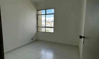 Imagem 4: Apartamento para aluguel tem 90 metros quadrados com 3 quartos em Centro - Juiz de Fora