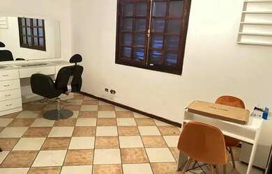 Imagem 7: ML-Casa para aluguel com 150 metros quadrados com 2 quartos em Parque Califórnia - Jacareí