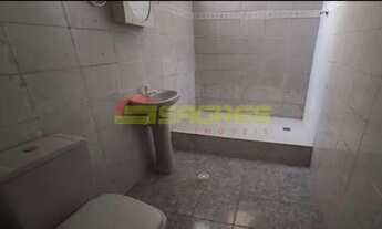 Imagem 2: SãO PAULO - Casa de Condomínio - Vila Mazzei