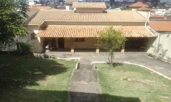 Imagem 5: Casa Bairro Jardim Riacho - Lote de 600 m² Oportunidade