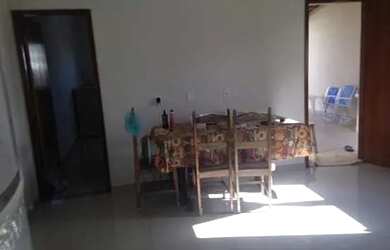 Imagem 5: Casa de praia em Guriri - ES