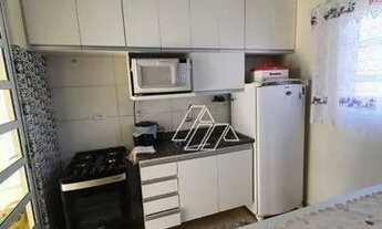 Imagem 6: Casa com 2 dormitórios à venda, 52 m² - Jardim Morumbi