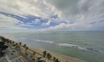 Imagem 5: Avenida Boa Viagem - 192 metros - 3 quartos - kabl