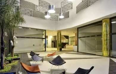 Imagem 7: LONDRINA - Conjunto Comercial/Sala - Gleba Palhano