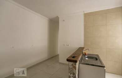 Imagem 2: Apartamento para Aluguel - Centro Histórico, 2 Quartos, 90 m2