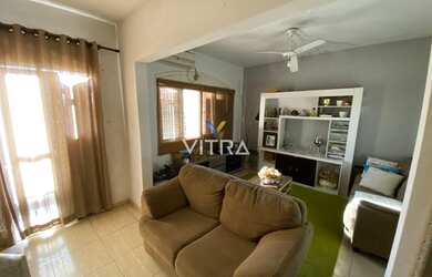 Imagem 3: Sobrado em Medianeira