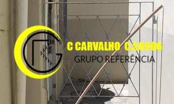 Imagem 4: Casa locação em Brás de Pina