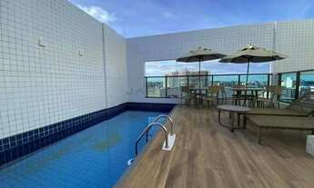 Imagem 5: APARTAMENTO PONTA VERDE