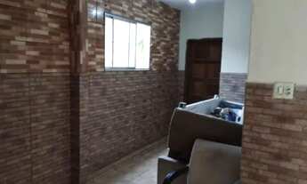 Imagem 7: Casa para venda 3/4 Caji (Próximo a Mercados, Padaria e Academia) - Lauro de Freitas - Bah