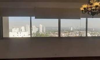 Imagem 5: Apartamento tem 130m² com 3 quartos em Sumarezinho - São Paulo - SP