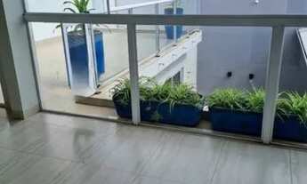 Imagem: Venda De Sobrado Em Araguari-MG