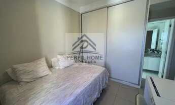 Imagem 3: Apartamento para Locação em Salvador, Horto Florestal, 4 dormitórios, 4 suítes, 5 banheiro