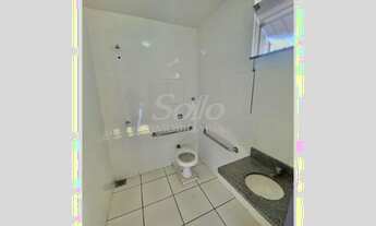 Imagem 7: Aluguel Galpão JARDIM INCONFIDENCIA