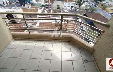 Imagem 2: Apartamento (tipo - padrao) 2 dormitórios/suite, cozinha planejada, portaria 24hs, salão d