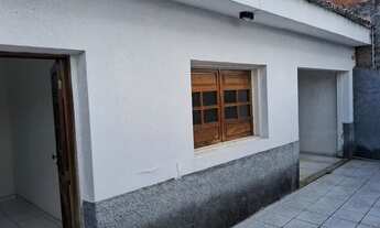 Imagem 3: Excelente casa com 3/4