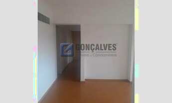 Imagem 4: SAO BERNARDO DO CAMPO - Residential / Apartment - CENTRO