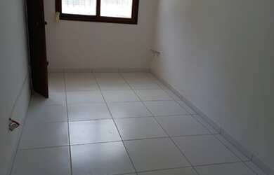 Imagem 2: Alugo casa Casa com 2 dormitórios