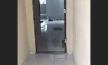 Imagem 6: Alugo casa em Pavuna