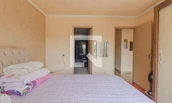 Imagem 7: Casa para Aluguel - Sítio Cercado, 3 Quartos, 150 m2