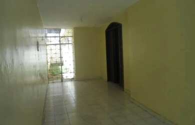 Imagem 4: Casa para venda com 120 metros quadrados com 2 quartos em Ribeira - Salvador - Bahia