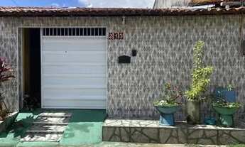 Imagem: Casa a venda OPORTUNIDADE!!!!