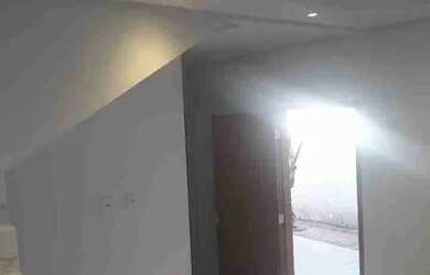 Imagem 6: Lindo sobrado 4 qts setor pedro Ludovico leia todo anuncio