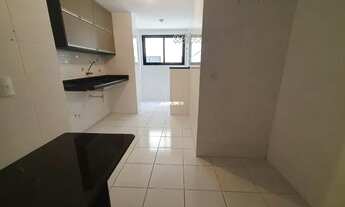 Imagem 4: GUARAPARI - Apartamento Padrão - Centro