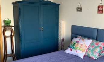 Imagem 2: Aluga-se apartamento período da Semana Santa