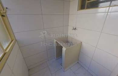 Imagem 5: Apartamento Padrão em São José do Rio Preto