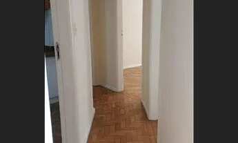 Imagem 2: Apartamento 2 quartos no Flamengo- Rua Paissandu