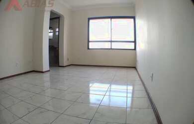 Imagem 5: Apartamento em Jardim Santa Paula - São Carlos, SP