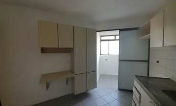 Imagem 2: Cobertura para locação