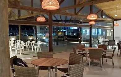 Imagem 6: Lote no Summer park, Artemia pires