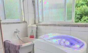 Imagem 7: Apartamento para Venda - 35.5m², 1 dormitório, Higienópolis