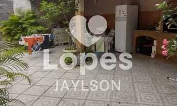 Imagem 4: Casa de rua-À VENDA-Vila Kosmos-Rio de Janeiro-RJ