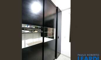 Imagem 7: APARTAMENTO - MORUMBI - SP