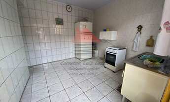 Imagem: Casa com 2 Dormitórios a 1.600 Metros da