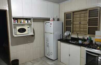 Imagem 3: Vendo ou troco casa