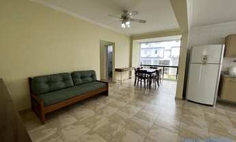 Imagem 2: APARTAMENTO - CENTRO - SP