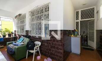 Imagem 6: Casa à Venda - Penha, 3 Quartos, 110 m2