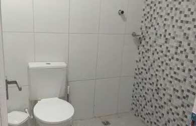 Imagem 6: Casa aluguel Casa com 3 dormitórios