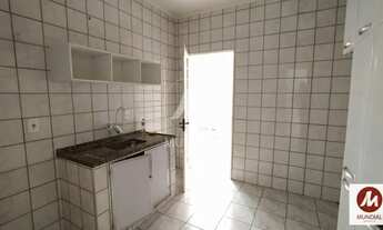 Imagem 3: Apartamento (tipo - padrao) 2 dormitórios, cozinha planejada, em condomínio fechado