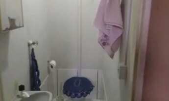 Imagem 3: RK84 ACEITAMOS FGTS PARA ENTRADA