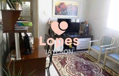 Imagem 4: Apartamento-À VENDA-Cascadura-Rio de Janeiro-RJ