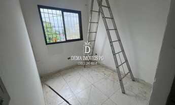 Imagem 3: Locação apartamento no bairro Guilhermina