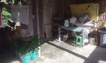 Imagem 2: Vende se casa Casa com 3 dormitórios