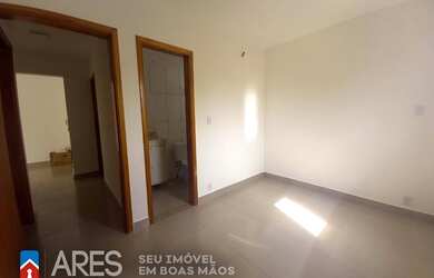 Imagem 7: Apartamento com 2 dormitórios para alugar, 77 m² por R$ 1.782,93 - Jardim São Domingos - A