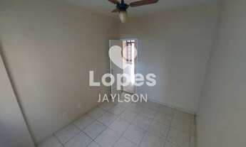 Imagem 6: Apartamento-À VENDA-Ramos-Rio de Janeiro-RJ