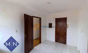 Imagem 2: Apartamento com 2 dormitórios para alugar, 84 m² por R$ 3.001,27/mês - Moema - São Paulo/S