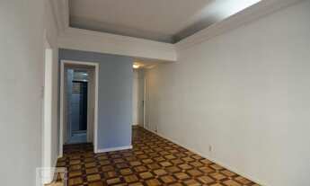 Imagem 6: Apartamento para Aluguel - Centro, 2 Quartos, 66 m2